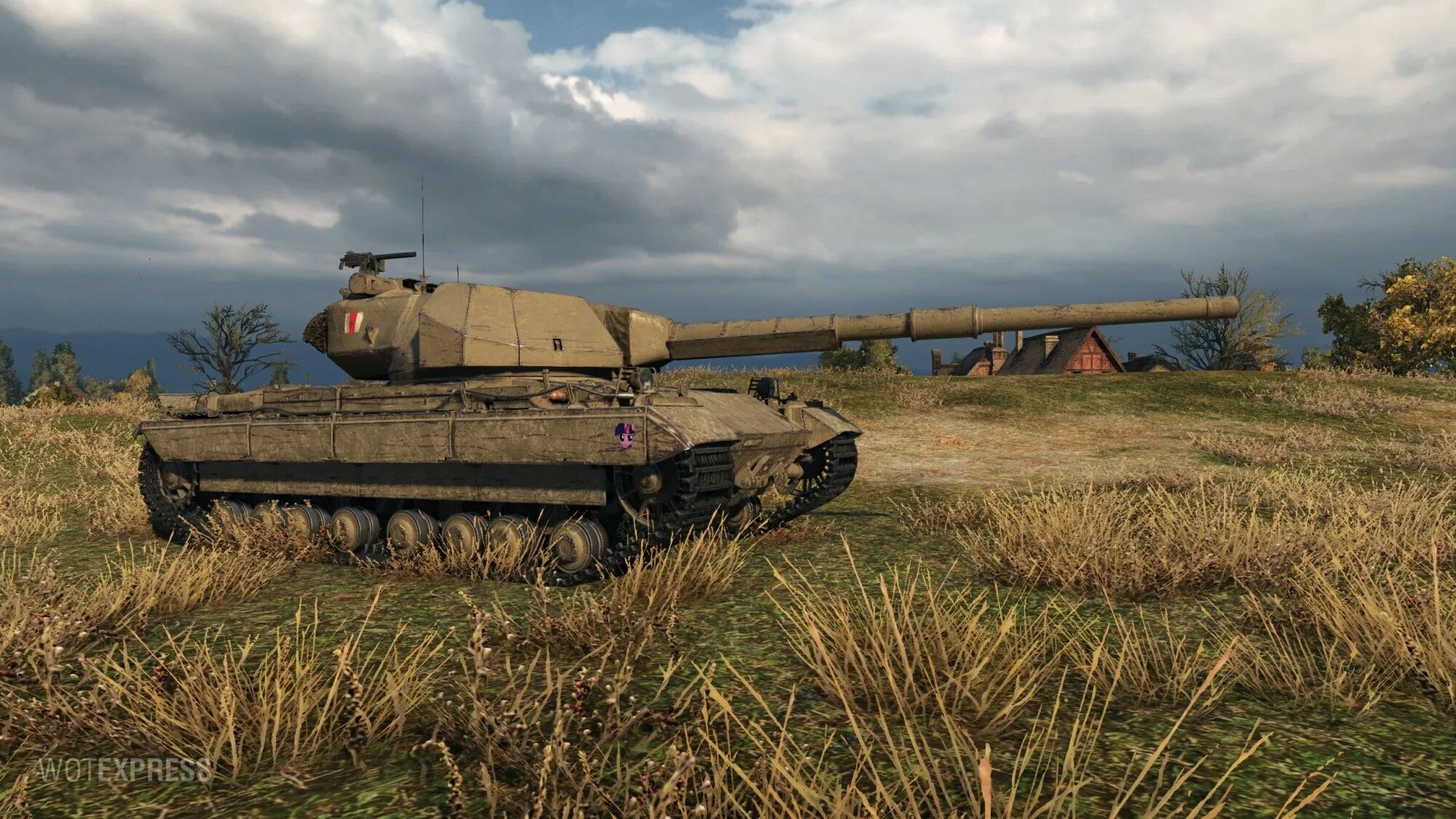 Конкерор World of Tanks. Танк super Conqueror. Conqueror танк World of Tanks. Танк super Conqueror в World of Tanks. Super wot