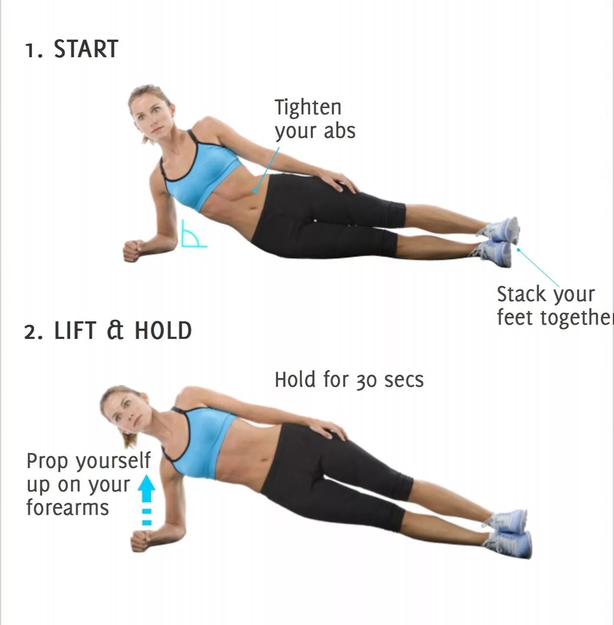 Side core. Планка упражнение. планка сет упражнений. side plank lifts упражнения. вертикальная планка упражнение.