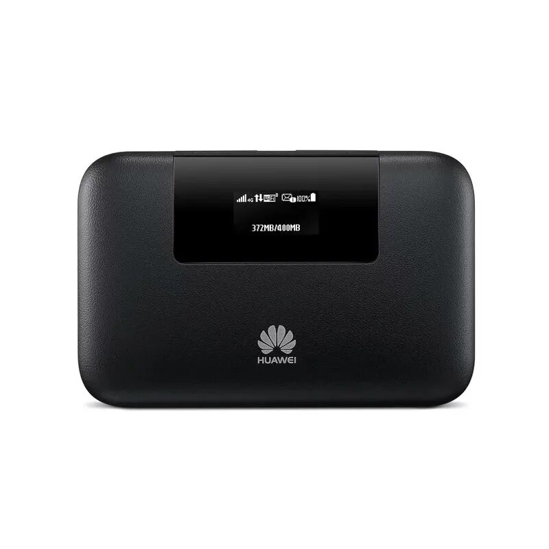 Huawei mobile WIFI e5770. Хуавей модем 4g с WIFI роутером. Мобильный роутер Хуавей 4g WIFI. Мобильный роутер Huawei 5770. Huawei 4g router