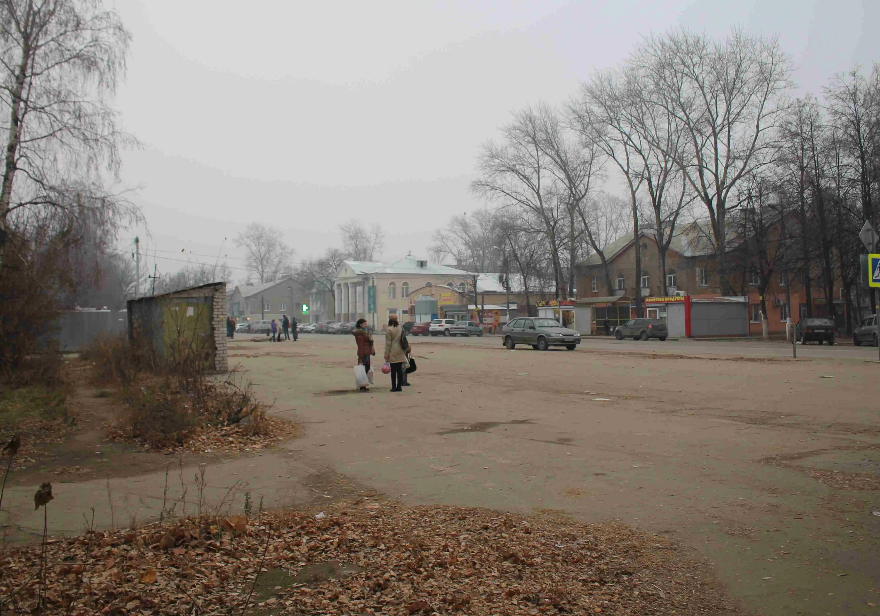 Соколовка рязань. Соколовка рязань. Рязань ул. Соколовка воткинск. Город рязань соколовка.