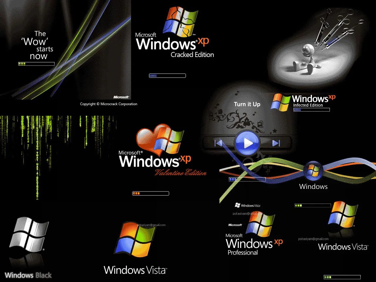 Windows vista starter. Корпорация майкрософт windows xp. бутскрин windows xp. windows 7 xp edition. windows xp boot.