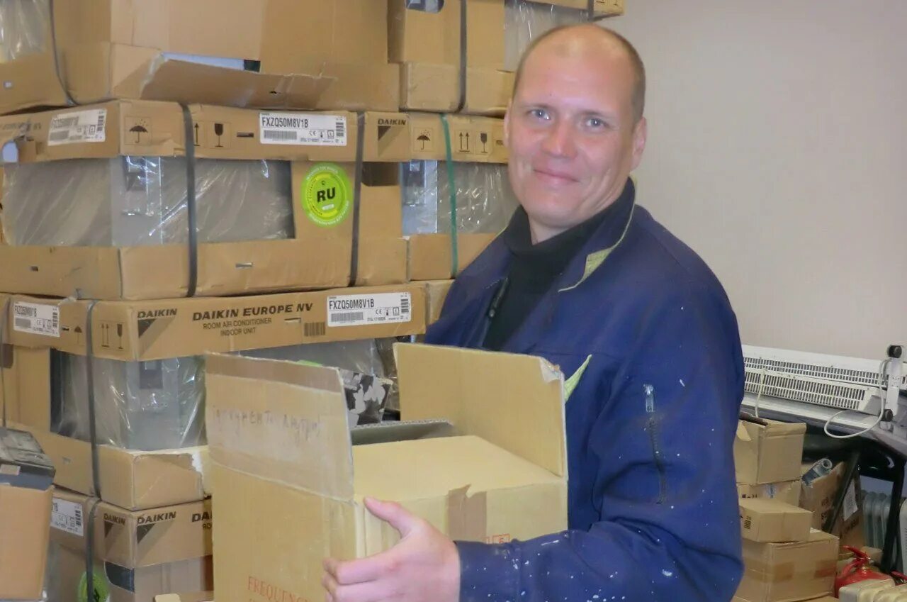 вакансии в новосибирске в дзержинском районе