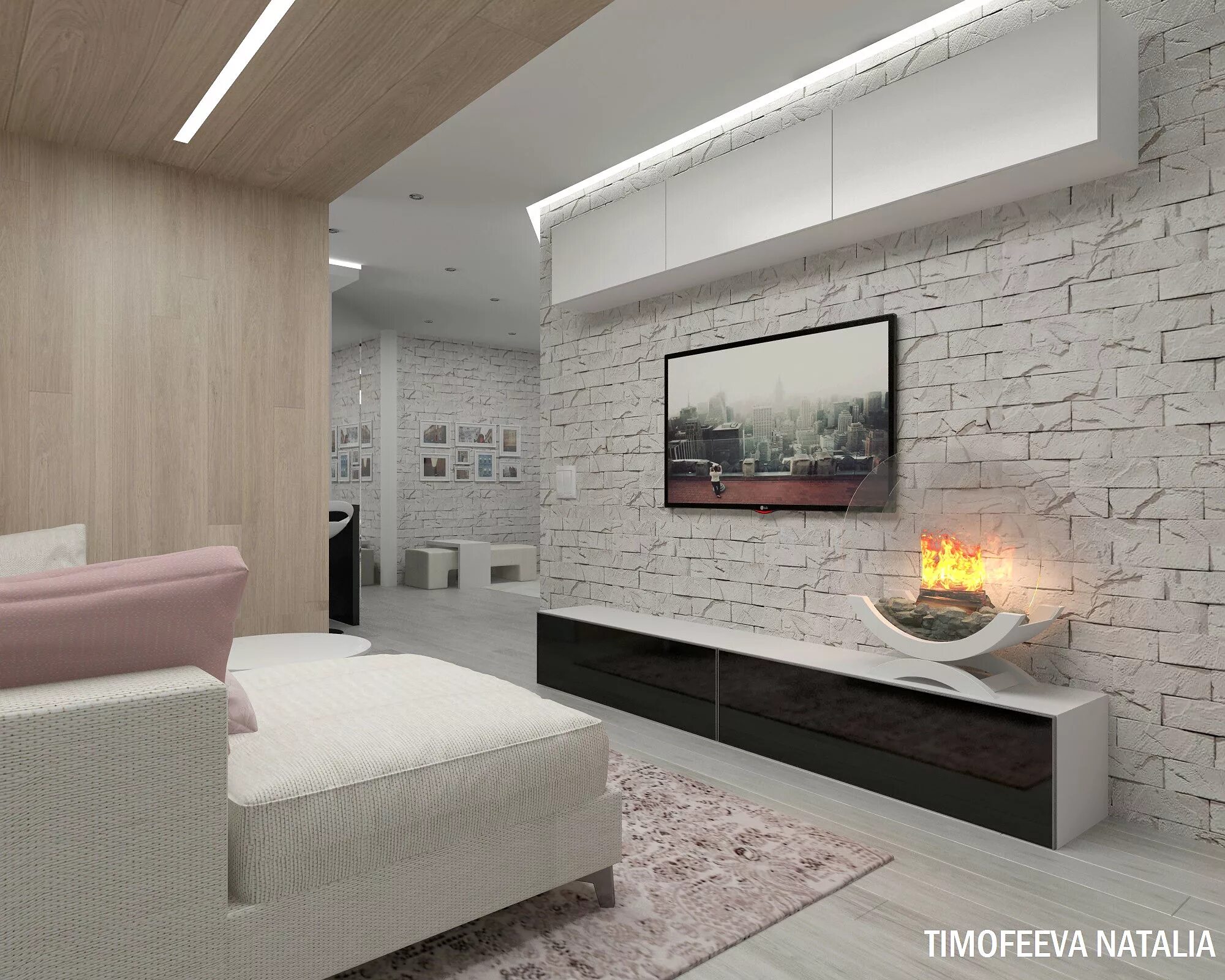 Дизайны квартир 3 комнатных. Квартира 90 квадратов. М. Современный интерьер трехкомнатной квартиры. Квартиры 90 квадратных.