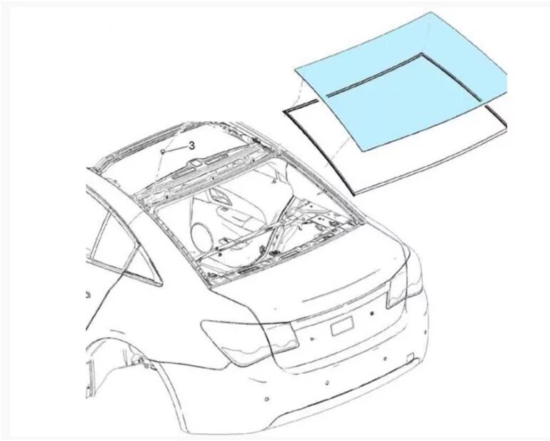 Лобовое стекло лачетти хэтчбек. Размер заднего стекла Шевроле Круз седан 2011. Шевроле Круз седан 2011 заднее стекло. Заднее стекло Шевроле Круз седан. Шевроле Круз 2012 размер лобового.