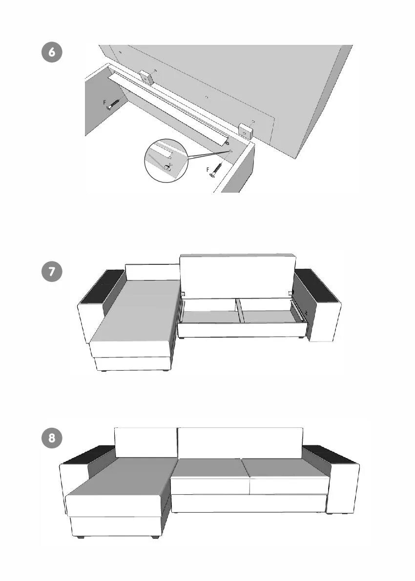 Сборка софы. Диван Атланта еврокнижка схема сборки. Диван Дубай много мебели схема сборки. Диван Монако угловой много мебели схема сборки. Угловой диван Максимус 5 схема сборки.