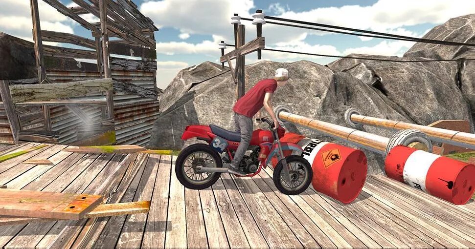 Bike drive игра. Велосипедная гонка 3д - Bike. Гонки на велосипедах на андроид. Игры про стант. Игра про велосипедные гонки.