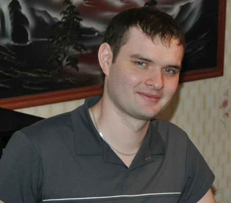 Ильнур нижнекамск. Ильнур кашапов нижнекамск. Ильнур нургалиев. Валиуллов ильнур дамирович. Рим сайфутдинов нижнекамск.