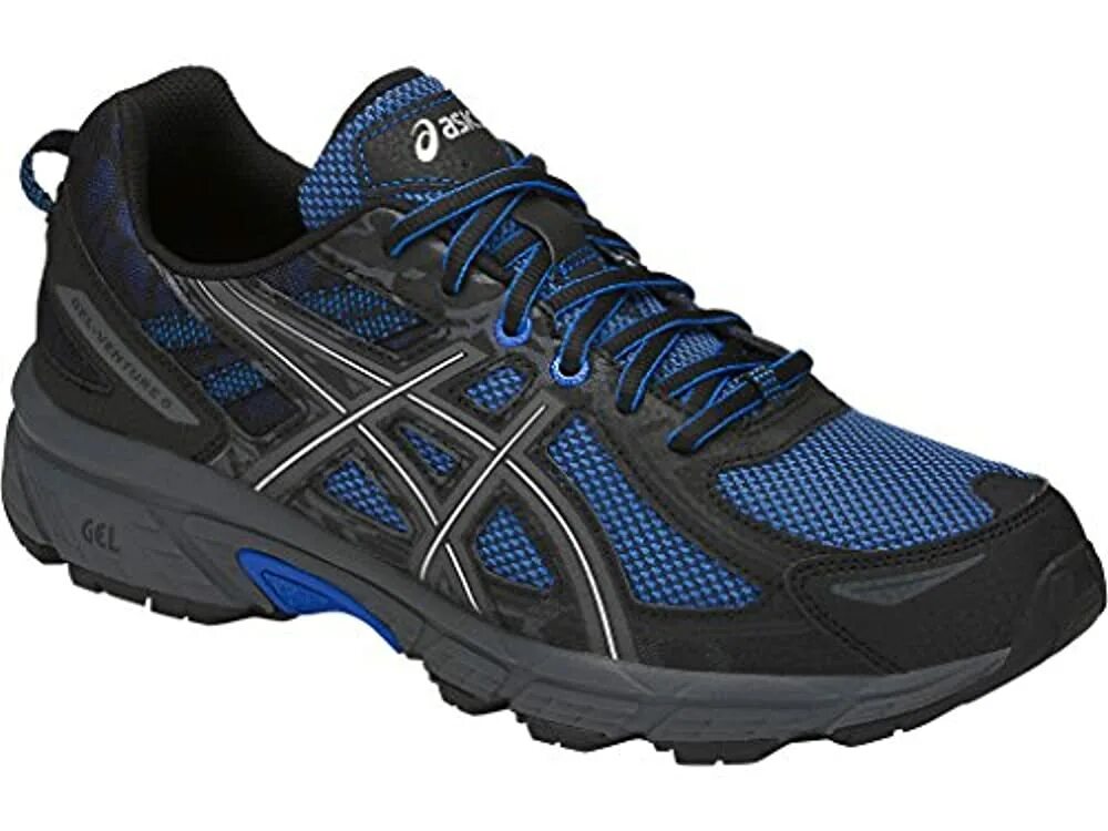 Кроссовки asics venture. Асикс Gel Venture 6. Кроссовки асикс гель Вентура 6. Кроссовки асикс Gel Venture. Кроссовки асикс гель Вентура 6 мужские.