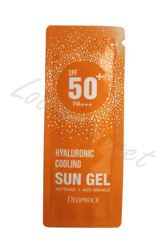 Sun Gel SPF 50 Корея. Deoproce Sun Gel 50+ Hyaluronic. SPF 50+ pa+++Hyaluronic Sun Gel. Hyaluronic Cooling Sun Gel spf50+ бренд. Hyaluronic cooling sun gel