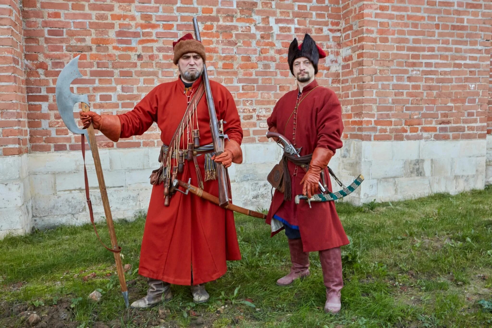 Стрельцы история. Стрелецкое войско Ивана Грозного. Стрельцы Ивана Грозного Стрелецкое войско. Стрелецкое войско Ивана Грозного 1550. Стрельцы 17 век.