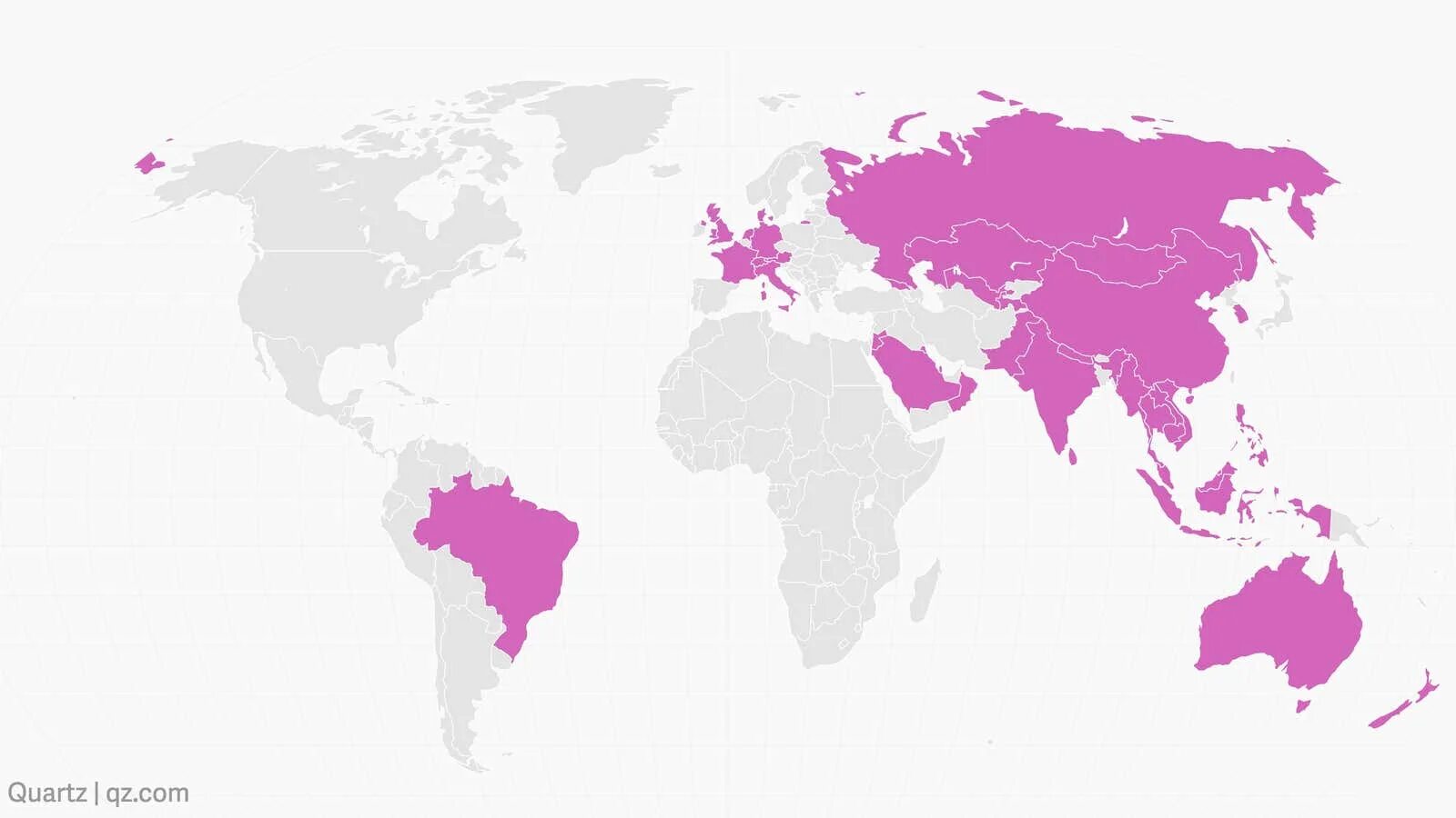 Join country. Asian infrastructure investment Bank. World Bank members. Флаг Всемирный банк. World Bank Regions Map.