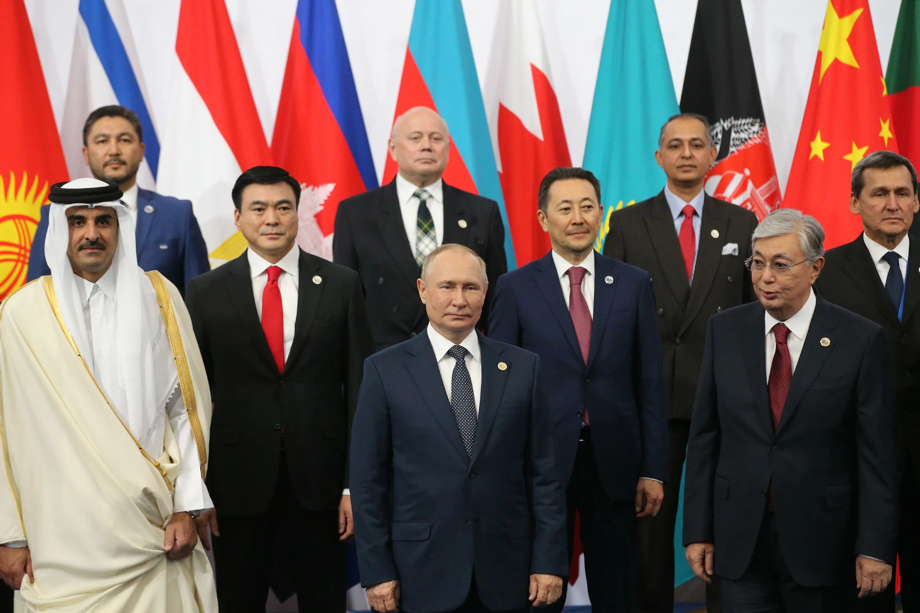 Глава саммита. Саммит СВМДА В Астане. Саммит СНГ 2022. Саммит СНГ В Казахстане 2022.