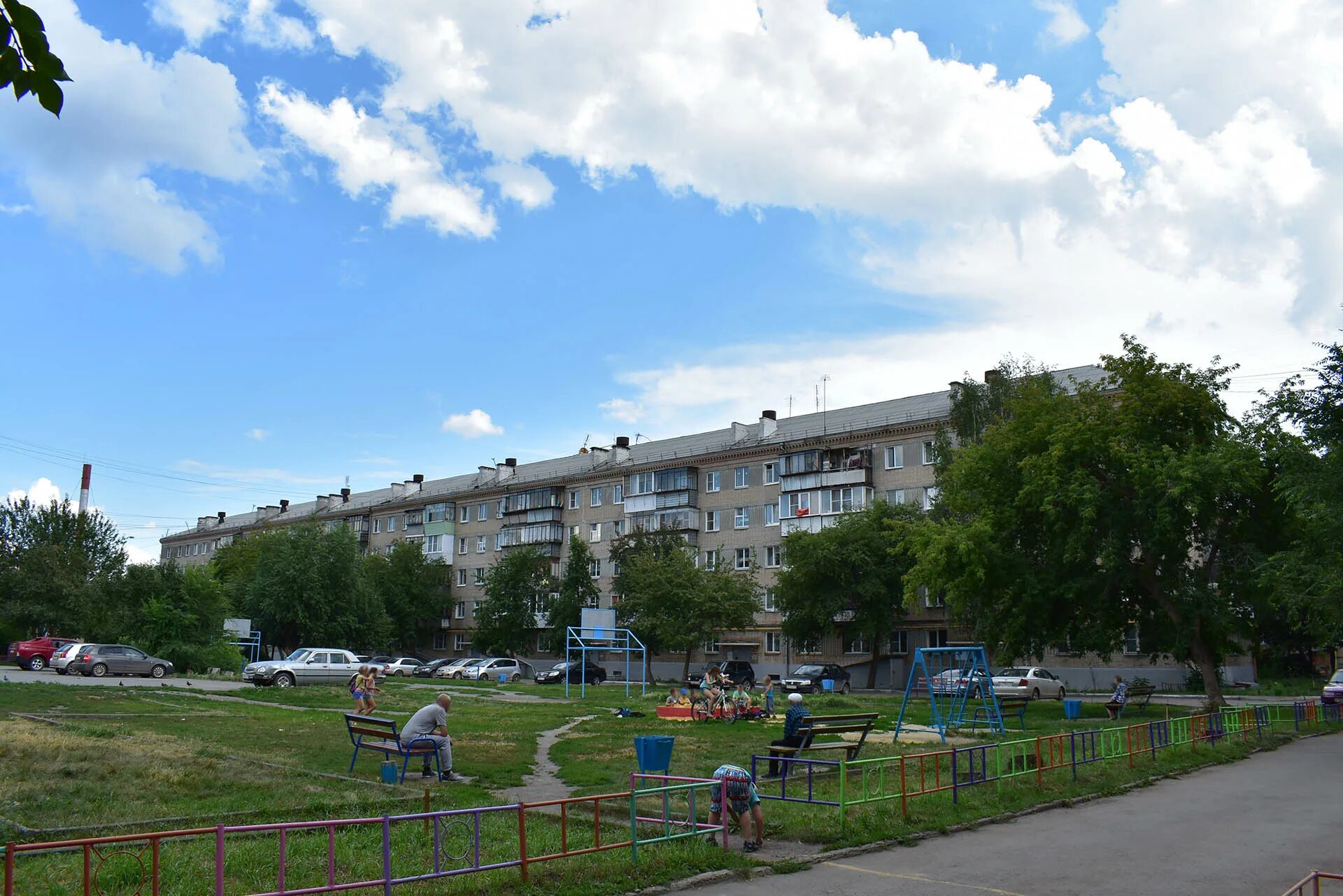 проспект победы 6а копейск. проспект победы 11 копейск. славы 13 копейск. пр славы 25 копейск. пр славы 11 копейск.