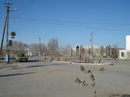 Погода кунград сегодня