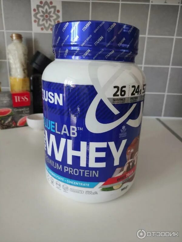 USN 100% Premium Whey Protein 908 г. Протеин USN Whey 100%. USN Bluelab 100% Premium Whey Protein 908 г. Протеин USN 100% Whey Protein.