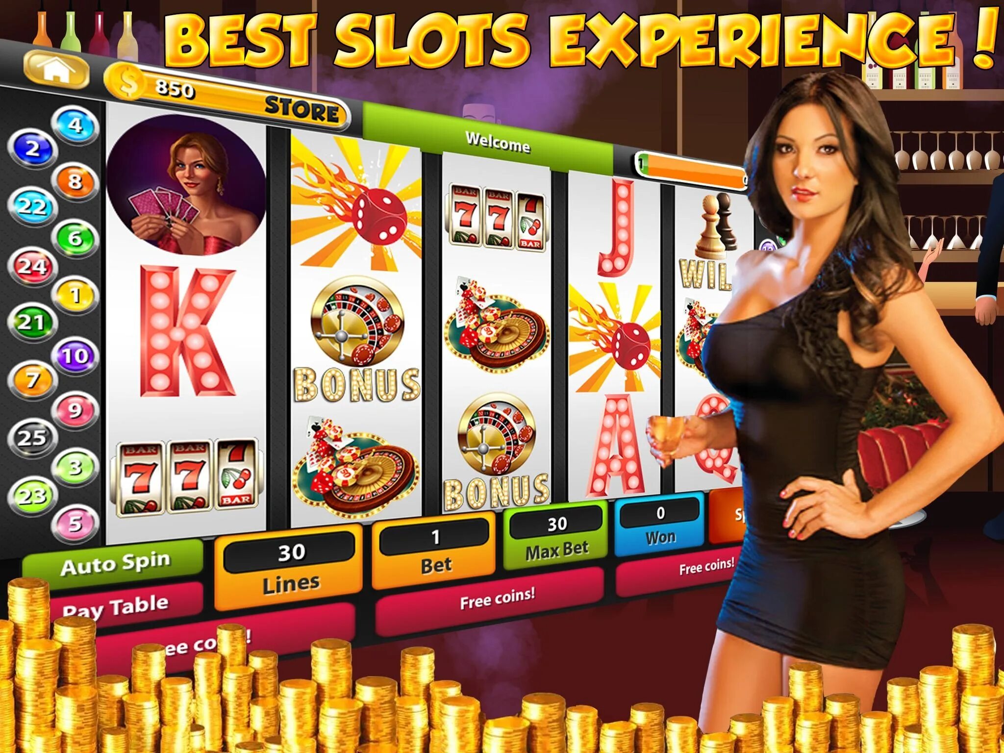 Игровые автоматы слоты бесплатные best slots game. Слоты казино. Игровой автомат казино. Интернет казино слоты. Казино игровые автоматы самые популярные.