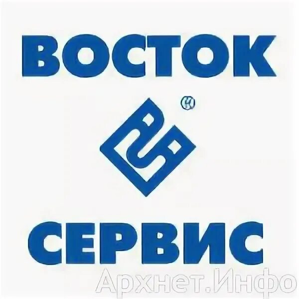 Восточный сервис. Восточный сервис. Восток сервис лого. Восточный сервис. Ооо восток сервис.