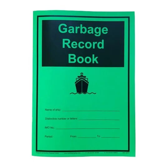 Example record garbage log book. You see my record book. You see my record book. You see my record book. Record book для моряков.