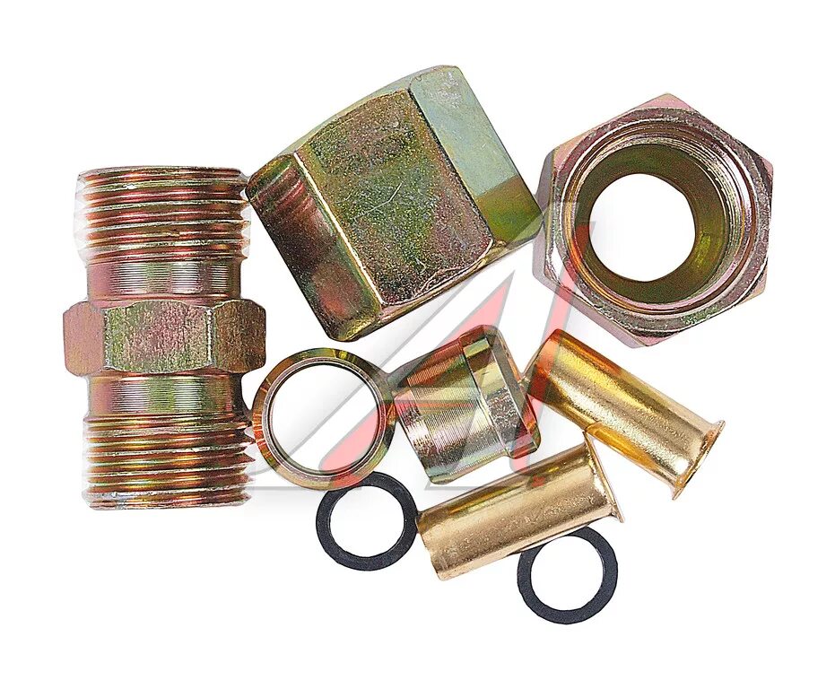 Р к трубки пвх. Ремкомплект трубки пвх d=8. Р к трубки пвх. Р/к трубки пвх d16. Фитинг металлический разборный трубки пвх 8мм.