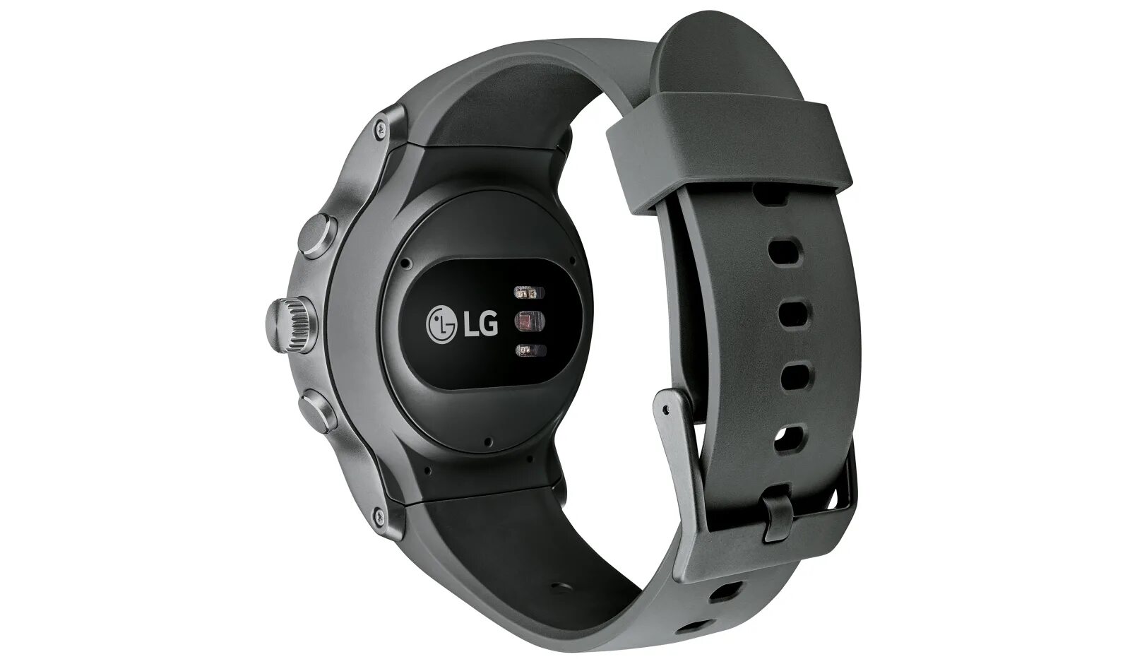 Часы g3 pro w. Часы LG watch Sport w280. Смарт часы w8 Ultra Sports. Смарт часы vamobile m50 Pro. Watch g3 Pro Black SMARTWATCH.