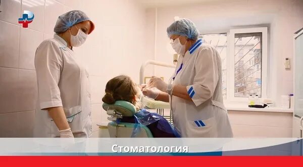 Муром поликлиники запись. Муром поликлиники запись
