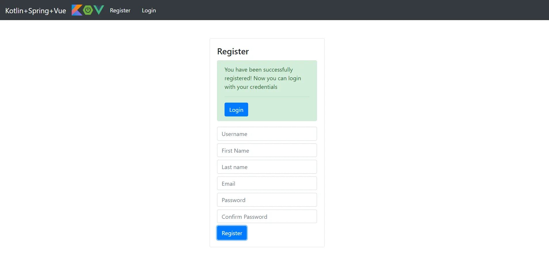 Spring boot 2. Crud rest api. Java spring boot. Приложение котлин. Spring boot kotlin.