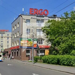 Москва бутырская 1