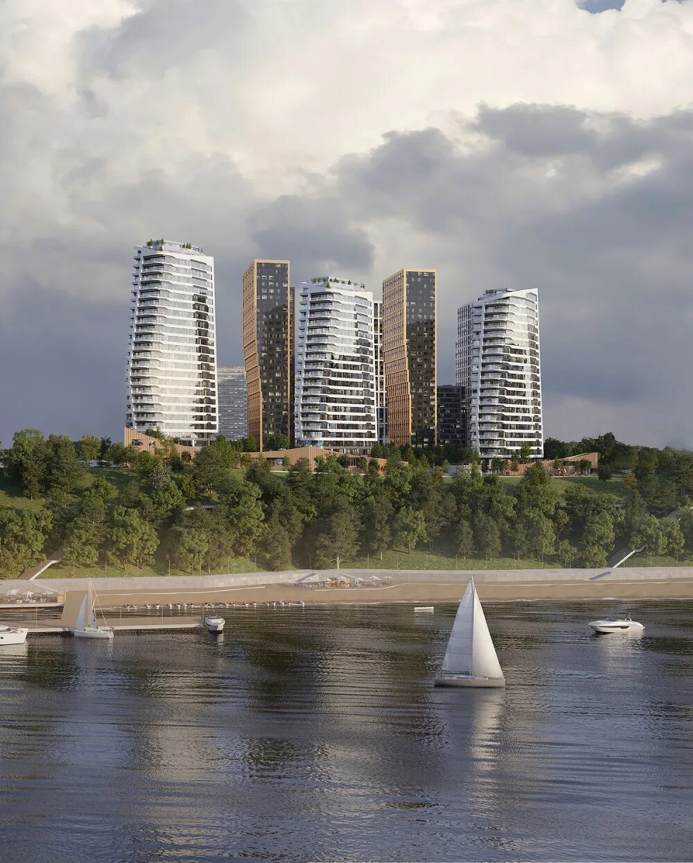 Жк грин ривер. Green River Самара ЖК. Грин Ривер Самара жилой комплекс. Green River Самара Древо.