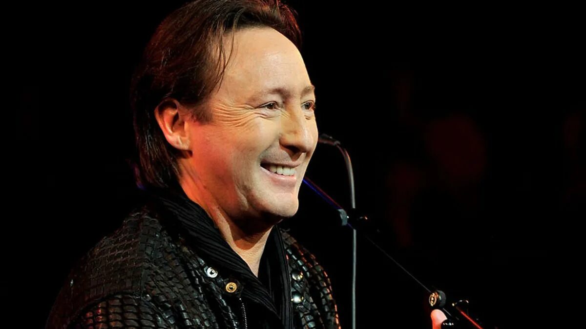 Джулиан Леннон. Julian Lennon - Jude. Julian Lennon Jude 2022. Джулиан Леннон фото. Julian lennon