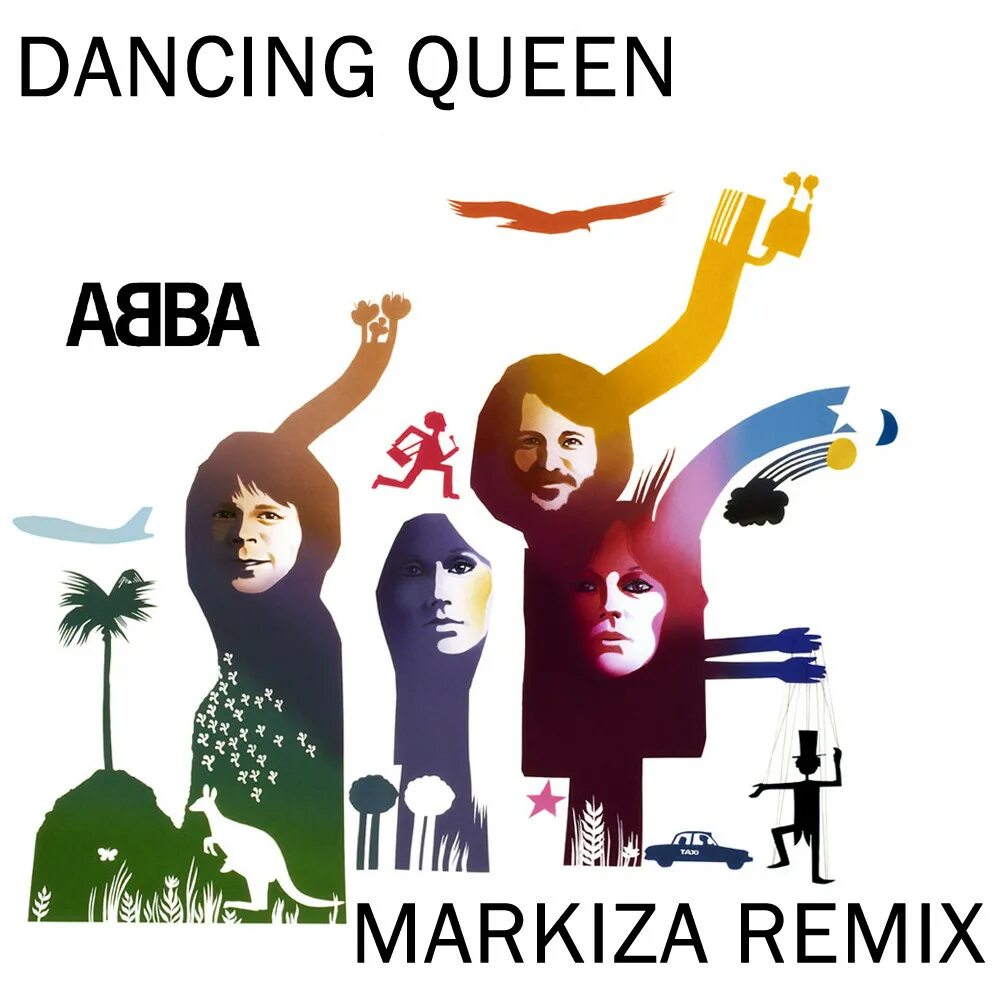Dancing queen слушать. Королева танца абба. Абба Dancing Queen. ABBA Dancing Queen обложка. Dancing Queen 17.