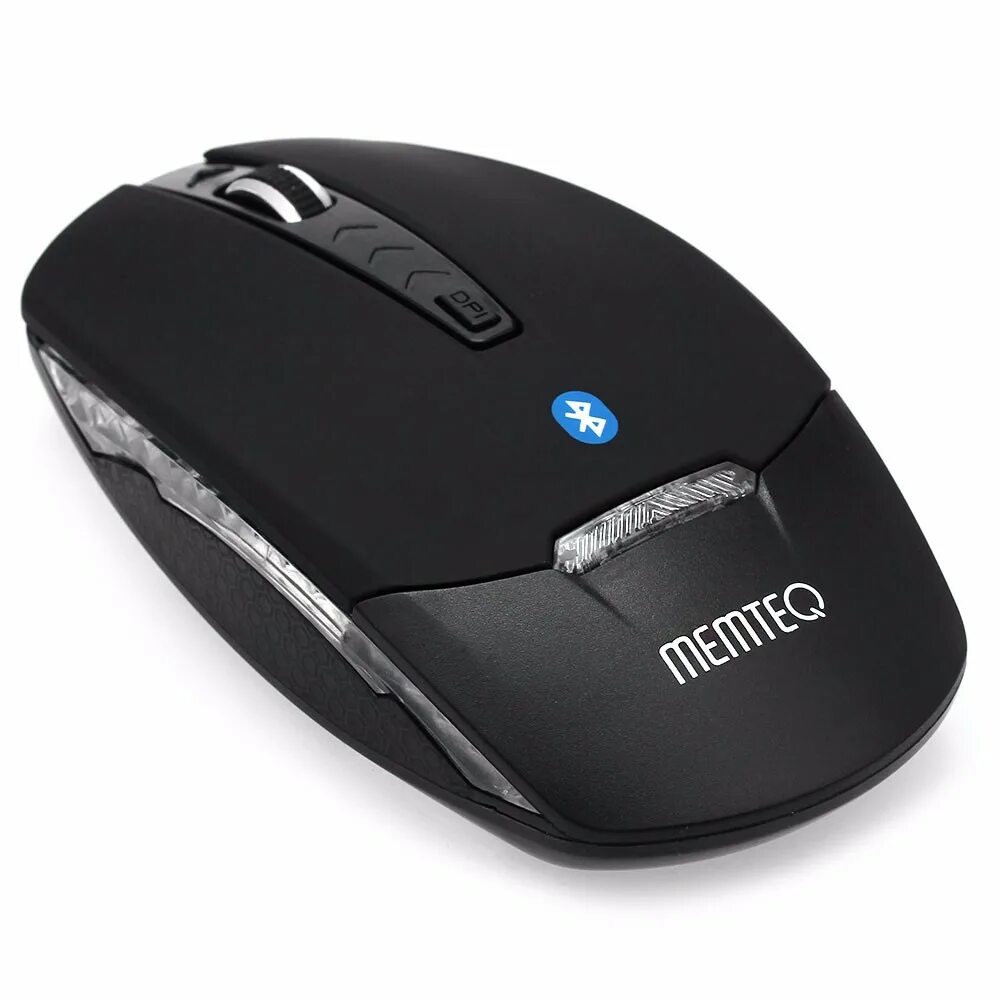 Купить bluetooth мышь. Мышка блютуз Optical Mouse. Беспроводная мышь блютуз. ДНС мышь беспроводная блютуз. Блютуз мышка Optical Mouse qw-613b.