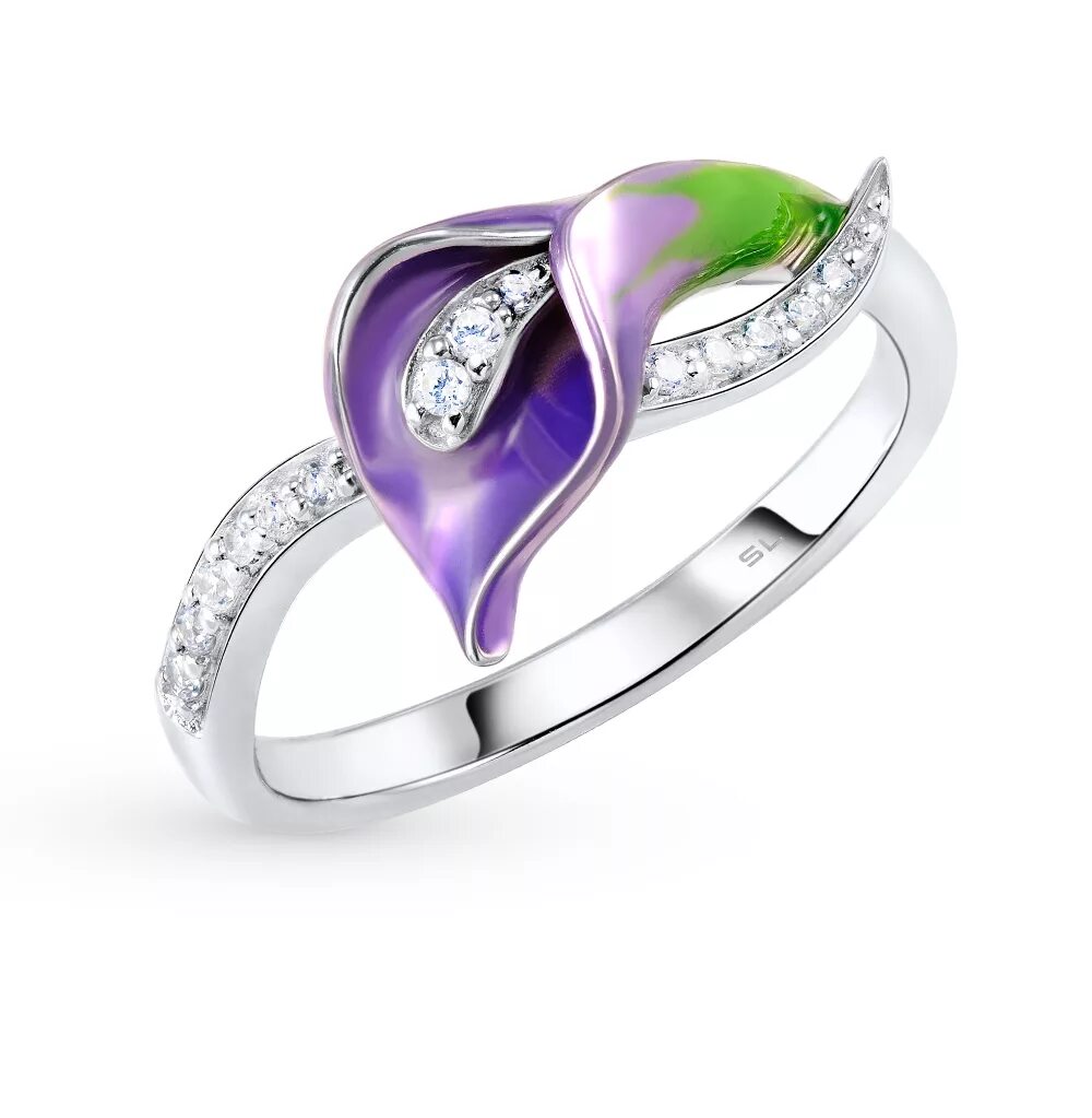 кольцо из серебра с топазами артикул: 92011906. серебряная линия интернет магазин ювелирных изделий. ювелирочка серебро кольцо с перламутром. кольцо из серебра с фианитами sokolov. фирма циркон с каталог серебро.