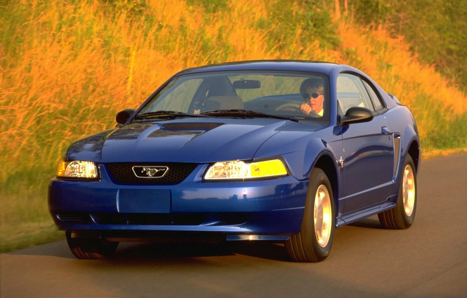 Форд мустанг 1998. Ford mustang 1998. Форд мустанг 1998. Ford mustang 1998. Ford mustang 1994-2004.
