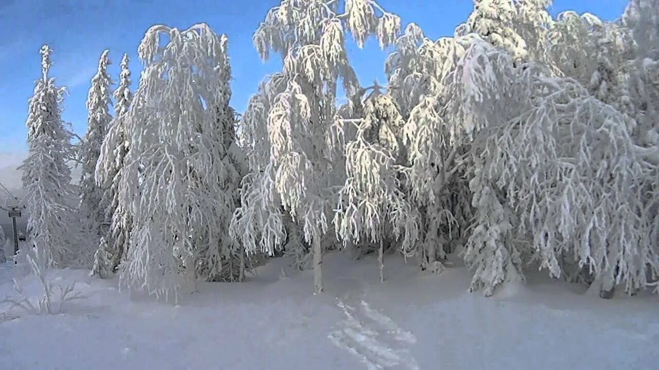 Гора белая уралец горнолыжный комплекс. Гора белая екатеринбург. Гора белая свердловская область. Белая гора южа. Белогорский николаевский монастырь пермский край.