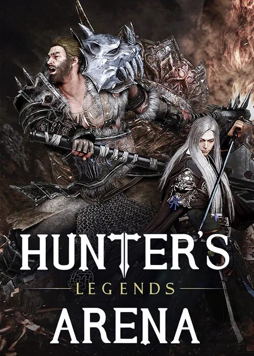 Охотники арены легенды. Hunters arena: legends ps4. Охотники арены легенды. Hunters. Охотники арены легенды ps4.