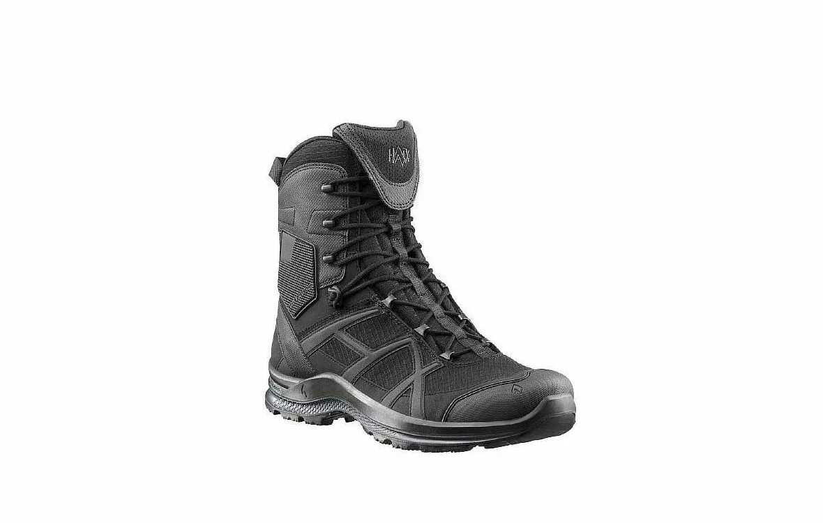 Ботинки HAIX Black Eagle Athletic. Ботинки HAIX Black Eagle Athletic 2.0. HAIX Black Eagle Athletic 2.0 v GTX Middle. Ботинки HAIX "Black Eagle" Tactical 2.0 High Black. Haix athletic