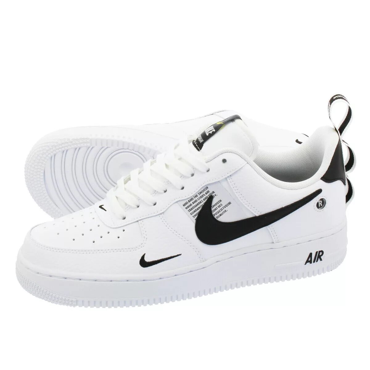 Кроссовки air force. Nike кроссовки Air Force. Nike Air Force 1. Nike af1. Найк АИР Форс 2.