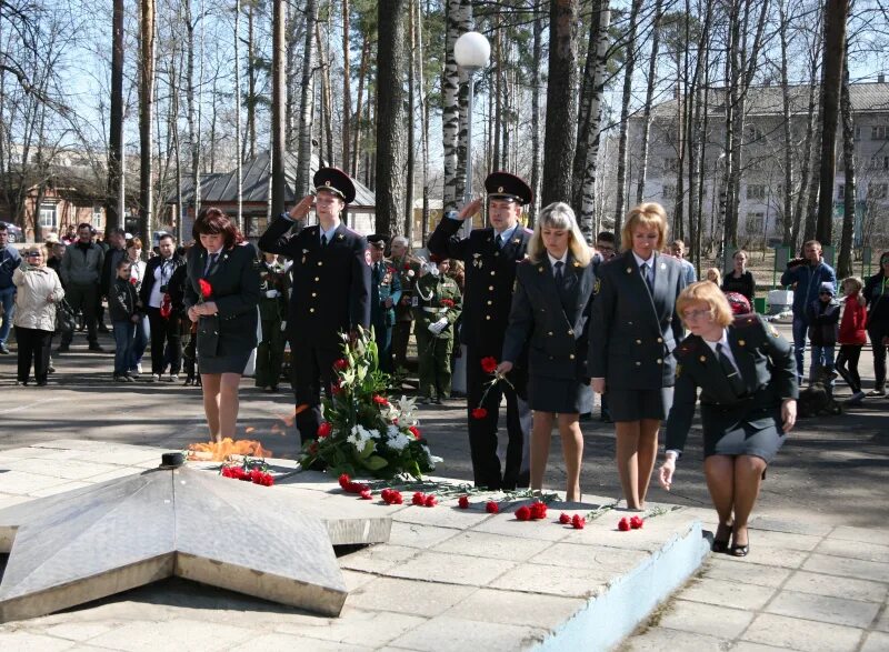 Народные новости бабаево вологодской. Бабаево Вологодская область. Герой России Бабаево Вологодской. Полиция Бабаево. В Бабаеве Вологодская область вечный огонь.