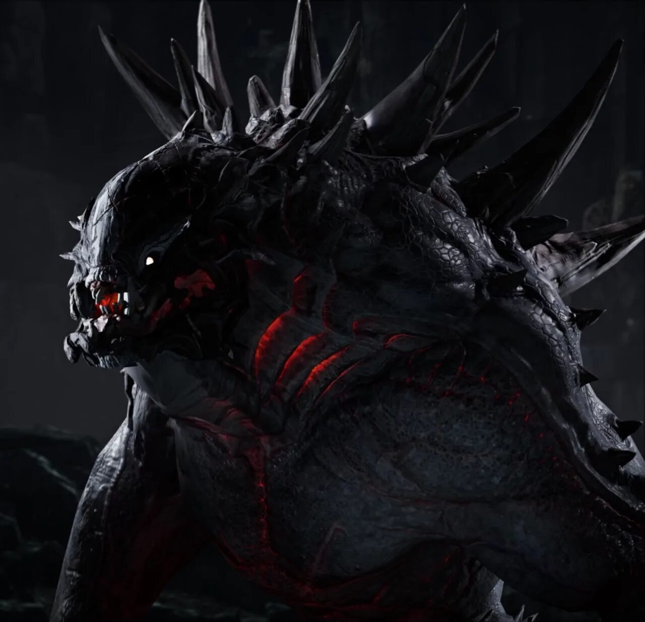 Evolve перевод. Evolve сеть. Evolve Multiplayer. Evolve охотники. Эволве телефон.