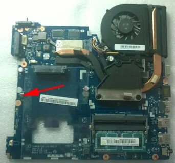 Lenovo g570 биос