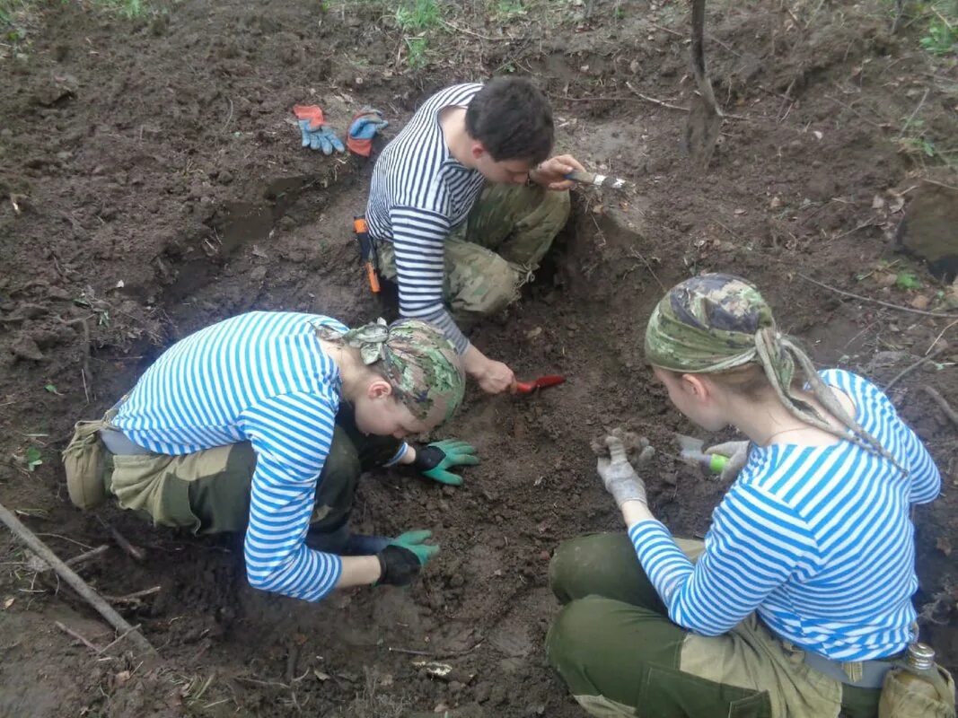 Поисковый отряд в школе. Поисковый отряд родник юрьевец. военно поисковый отряд. деятельность поисковых отрядов. калужский поисковый отряд.