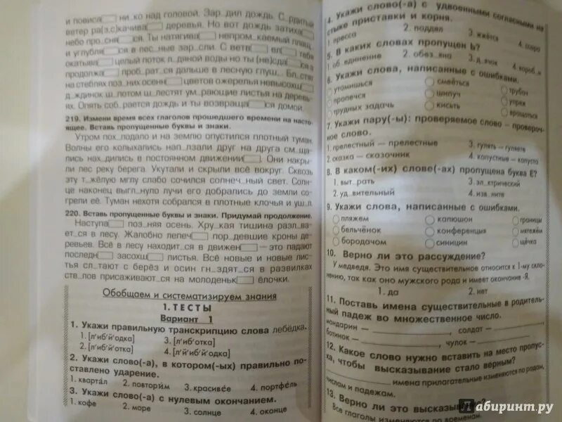 Шклярова русский язык 5 класс сборник упражнений. Гдз по русскому языку Шклярова 5 класс. Гдз по русскому языку Шклярова. Шклярова русский язык 5 класс. Сборник шклярова 3 класс русский