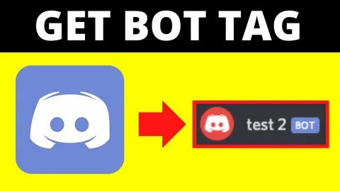 Got that bot