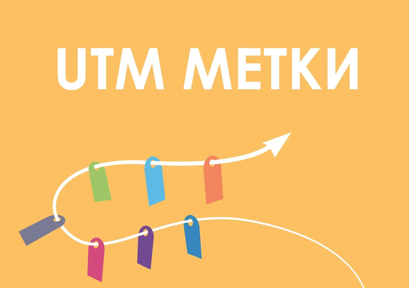 Utm метки. ЮТМ метка. УТМ метки. Utm метки картинка. Utm content banner id