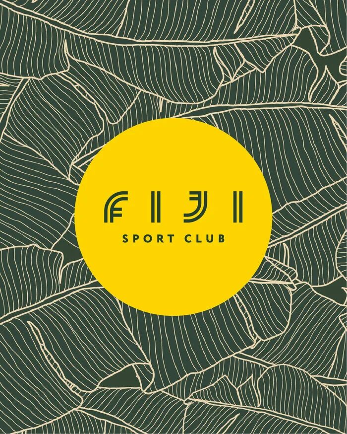 Клуб fiji. Клуб fiji. Клуб fiji. Fiji фитнес клуб. Fiji lounge.
