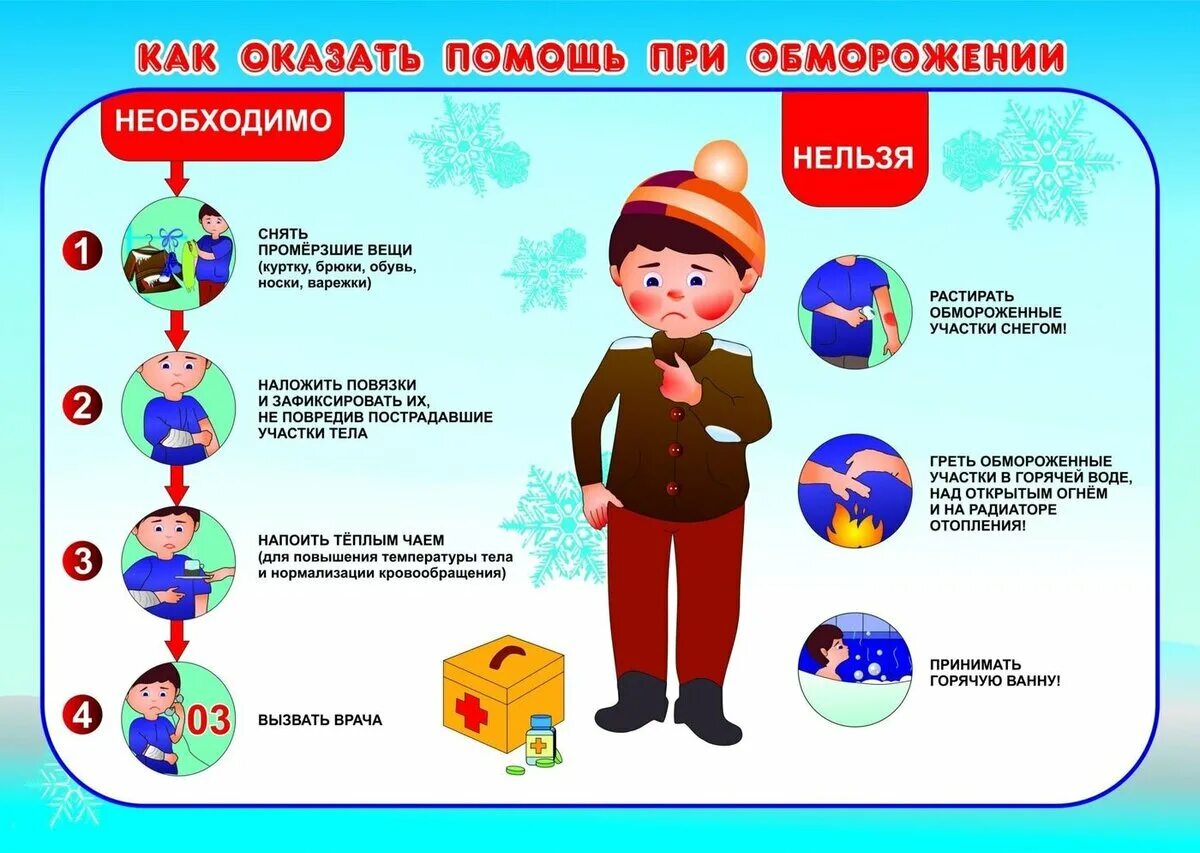Помощь при обморожении кратко. Действия по оказанию первой помощи при обморожении:. особенности оказания первой медицинской помощи при отморожениях:. оказание первой доврачебной помощи при переохлаждении и обморожении. первая доврачебная помощь при обморожении.