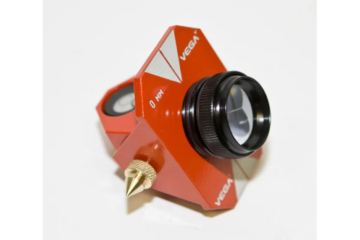 Отражательная мишень vega mp03p с вешкой. Vega mp3. Vega фемхаус. Vega mp3. Минипризма (отражательная мишень vega с вешкой).