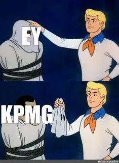 Мем эй