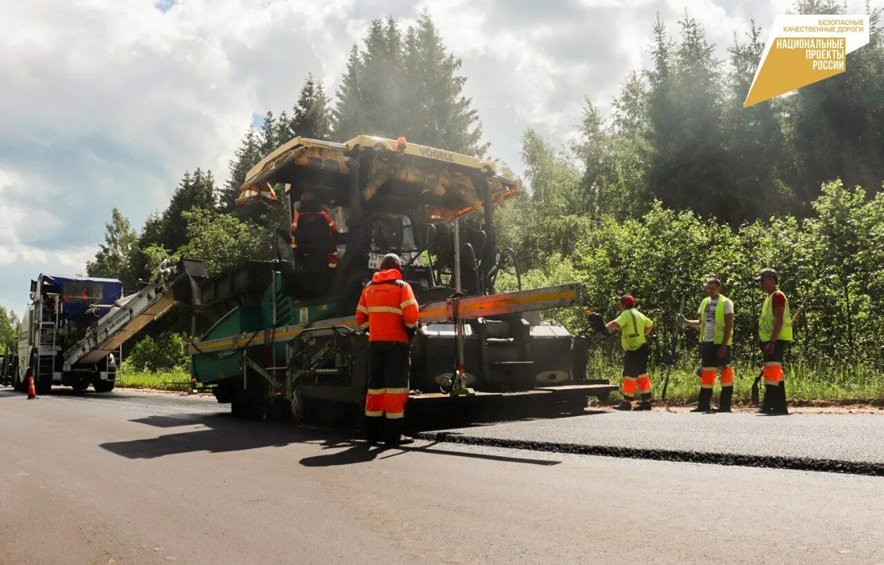 Приемка дорог в твери. Разбитые дороги в твери. Тверь ремонт область. Дорожники сейчас. Тверь ремонт область.