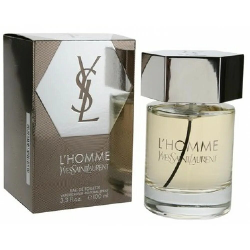 YSL L'homme Toilette. YSL L’homme 100 ml. Ив сен Лоран духи мужские l homme 90мл. Ив Сев Лоран л Хомм. Pour homme yves